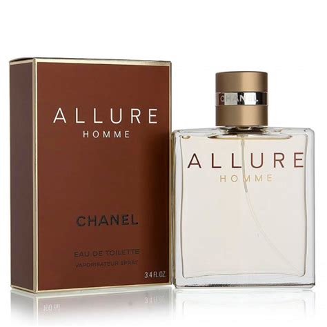 perfumes da chanel feminino|perfumes importados masculinos chanel allure.